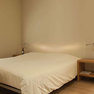Basic Kamer