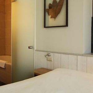 Standaard Kamer